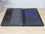 Ноутбук Б/В Lenovo V330-15IKB, Intel Core i5-8250U, DDR4 20 GB, SSD 360GB, 15.6" Full HD