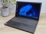 Ноутбук Б/В Lenovo V330-15IKB, Intel Core i5-8250U, DDR4 20 GB, SSD 360GB, 15.6" Full HD