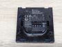 Новий Термостат SKETOTEK KTF0163B (для водяної теплої підлоги)