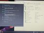 Ноутбук Б/В Dell Latitude E5440, Intel Core i5-4310U, DDR3 8 GB, SSD 128GB, NVIDIA GeForce GT 720M 2Gb, 14"