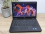 Ноутбук Б/В Dell Latitude E5440, Intel Core i5-4310U, DDR3 8 GB, SSD 128GB, NVIDIA GeForce GT 720M 2Gb, 14"