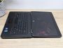 Ноутбук Б/В Dell Latitude E5440, Intel Core i5-4310U, DDR3 8GB, SSD 128GB, NVIDIA GeForce GT 720M 2GB, 14"