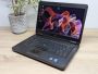 Ноутбук Б/В Dell Latitude E5440, Intel Core i5-4310U, DDR3 8 GB, SSD 128GB, NVIDIA GeForce GT 720M 2Gb, 14"