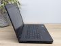 Ноутбук Б/В Dell Latitude E5440, Intel Core i5-4310U, DDR3 8 GB, SSD 128GB, NVIDIA GeForce GT 720M 2Gb, 14"