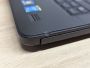 Ноутбук Б/В Dell Latitude E5440, Intel Core i5-4310U, DDR3 8 GB, SSD 128GB, NVIDIA GeForce GT 720M 2Gb, 14"