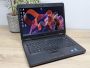 Ноутбук Б/В Dell Latitude E5440, Intel Core i5-4310U, DDR3 8 GB, SSD 128GB, NVIDIA GeForce GT 720M 2Gb, 14"