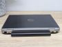 Уцінка! Ноутбук Б/В Dell Latitude E6430S, Intel Core i5-3320M, DDR3 8 GB, SSD 128GB, 14" HD