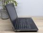 Уцінка! Ноутбук Б/В Dell Latitude E6430S, Intel Core i5-3320M, DDR3 8 GB, SSD 128GB, 14" HD