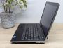 Уцінка! Ноутбук Б/В Dell Latitude E6430S, Intel Core i5-3320M, DDR3 8 GB, SSD 128GB, 14" HD