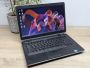 Уцінка! Ноутбук Б/В Dell Latitude E6430S, Intel Core i5-3320M, DDR3 8 GB, SSD 128GB, 14" HD