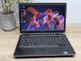 Уцінка! Ноутбук Б/В Dell Latitude E6430S, Intel Core i5-3320M, DDR3 8 GB, SSD 128GB, 14" HD