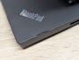 Уцінка! Ноутбук Б/В Lenovo L470, Intel Core i3-6006U, DDR4 8 GB, SSD 128GB, 14" Full HD