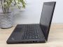 Уцінка! Ноутбук Б/В Lenovo L470, Intel Core i3-6006U, DDR4 8 GB, SSD 128GB, 14" Full HD