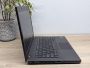 Уцінка! Ноутбук Б/В Lenovo L470, Intel Core i3-6006U, DDR4 8 GB, SSD 128GB, 14" Full HD