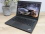 Уцінка! Ноутбук Б/В Lenovo L470, Intel Core i3-6006U, DDR4 8 GB, SSD 128GB, 14" Full HD