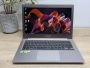 Ноутбук Б/В ASUS Zenbook UX303UB, Intel Core i5-6200U, DDR3 12 GB, SSD 256GB, NVIDIA GeForce 940M 2Gb, 13" Full HD