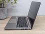 Ноутбук Б/В ASUS Zenbook UX303UB, Intel Core i5-6200U, DDR3 12 GB, SSD 256GB, NVIDIA GeForce 940M 2Gb, 13" Full HD