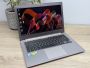 Ноутбук Б/В ASUS Zenbook UX303UB, Intel Core i5-6200U, DDR3 12 GB, SSD 256GB, NVIDIA GeForce 940M 2Gb, 13" Full HD