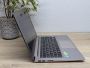 Ноутбук Б/В ASUS Zenbook UX303UB, Intel Core i5-6200U, DDR3 12 GB, SSD 256GB, NVIDIA GeForce 940M 2Gb, 13" Full HD