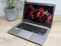 Ноутбук Б/В ASUS Zenbook UX303UB, Intel Core i5-6200U, DDR3 12 GB, SSD 256GB, NVIDIA GeForce 940M 2Gb, 13" Full HD