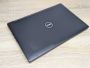 Ноутбук Б/В Dell Latitude 7480, Intel Core i7-6600U, DDR4 8 GB, SSD 128GB, 14" Full HD