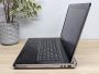 Уцінка! Ноутбук Б/В Dell Vostro 3550, Intel Core i5-2410M, DDR3 8 GB, SSD 128GB, AMD Radeon 6600M, 15.6"