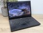 Уцінка! Ноутбук Б/В Dell Vostro 3550, Intel Core i5-2410M, DDR3 8 GB, SSD 128GB, AMD Radeon 6600M, 15.6"