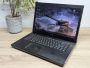 Уцінка! Ноутбук Б/В Dell Vostro 3550, Intel Core i5-2410M, DDR3 8 GB, SSD 128GB, AMD Radeon 6600M, 15.6"