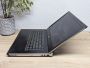 Уцінка! Ноутбук Б/В Dell Vostro 3550, Intel Core i5-2410M, DDR3 8 GB, SSD 128GB, AMD Radeon 6600M, 15.6"