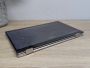Ноутбук Б/В ASUS Chromebook Flip C434T, Intel Core m3-8100Y, DDR3 8 GB, SSD 64GB, 14" Full HD Сенсор