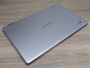 Ноутбук Б/В ASUS Chromebook Flip C434T, Intel Core m3-8100Y, DDR3 8 GB, SSD 64GB, 14" Full HD Сенсор