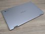 Ноутбук Б/В ASUS Chromebook Flip C434T, Intel Core m3-8100Y, DDR3 8 GB, SSD 64GB, 14" Full HD Сенсор