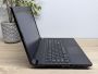 Ноутбук Б/В Lenovo B590, Intel Pentium B960, DDR3 8 GB, SSD 128GB, 15.6" HD