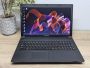 Ноутбук Б/В Lenovo B590, Intel Pentium B960, DDR3 8 GB, SSD 128GB, 15.6" HD