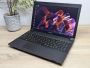 Ноутбук Б/В Lenovo B590, Intel Pentium B960, DDR3 8 GB, SSD 128GB, 15.6" HD