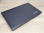 Ноутбук Б/В Lenovo B590, Intel Pentium B960, DDR3 8 GB, SSD 128GB, 15.6" HD