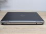 Уцінка! Ноутбук Б/В Dell Latitude E6520, Intel Core i3-2330M, DDR3 8 GB, SSD 128GB, 15.6" HD