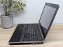 Уцінка! Ноутбук Б/В Dell Latitude E6520, Intel Core i3-2330M, DDR3 8 GB, SSD 128GB, 15.6" HD