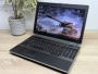 Уцінка! Ноутбук Б/В Dell Latitude E6520, Intel Core i3-2330M, DDR3 8 GB, SSD 128GB, 15.6" HD