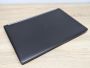 Ноутбук Б/В Dell Latitude E5570, Intel Core i5-6300U, DDR4 8 GB, SSD 128GB, AMD Radeon R7 M360 2Gb, 15.6" Full HD
