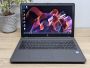Ноутбук Б/В HP 250 G6, Intel Core i3-6006U, DDR4 8GB, SSD 128GB, 15.6" HD