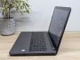 Уцінка! Ноутбук Б/В HP 250 G6, Intel Core i3-6006U, DDR4 8 GB, SSD 128GB, 15.6" HD