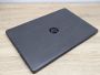 Ноутбук Б/В HP 250 G6, Intel Core i3-6006U, DDR4 8GB, SSD 128GB, 15.6" HD