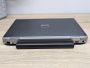 Уцінка! Ноутбук Б/В Dell Latitude E6430, Intel Core i5-3320M, DDR3 8 GB, SSD 128GB, 15.6" HD
