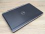 Уцінка! Ноутбук Б/В Dell Latitude E6430, Intel Core i5-3320M, DDR3 8 GB, SSD 128GB, 15.6" HD