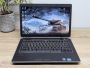 Уцінка! Ноутбук Б/В Dell Latitude E6430, Intel Core i5-3320M, DDR3 8 GB, SSD 128GB, 15.6" HD