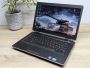 Уцінка! Ноутбук Б/В Dell Latitude E6430, Intel Core i5-3320M, DDR3 8 GB, SSD 128GB, 15.6" HD