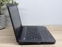 Ноутбук Б/В Dell Latitude 3440, Intel Core i5-4210U, DDR3 8 GB, SSD 256GB, 14" HD