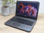 Ноутбук Б/В Dell Latitude 3440, Intel Core i5-4210U, DDR3 8 GB, SSD 256GB, 14" HD