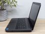 Ноутбук Б/В Dell Latitude 3440, Intel Core i5-4210U, DDR3 8 GB, SSD 256GB, 14" HD